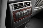 Toyota Land Cruiser 200 2007 года